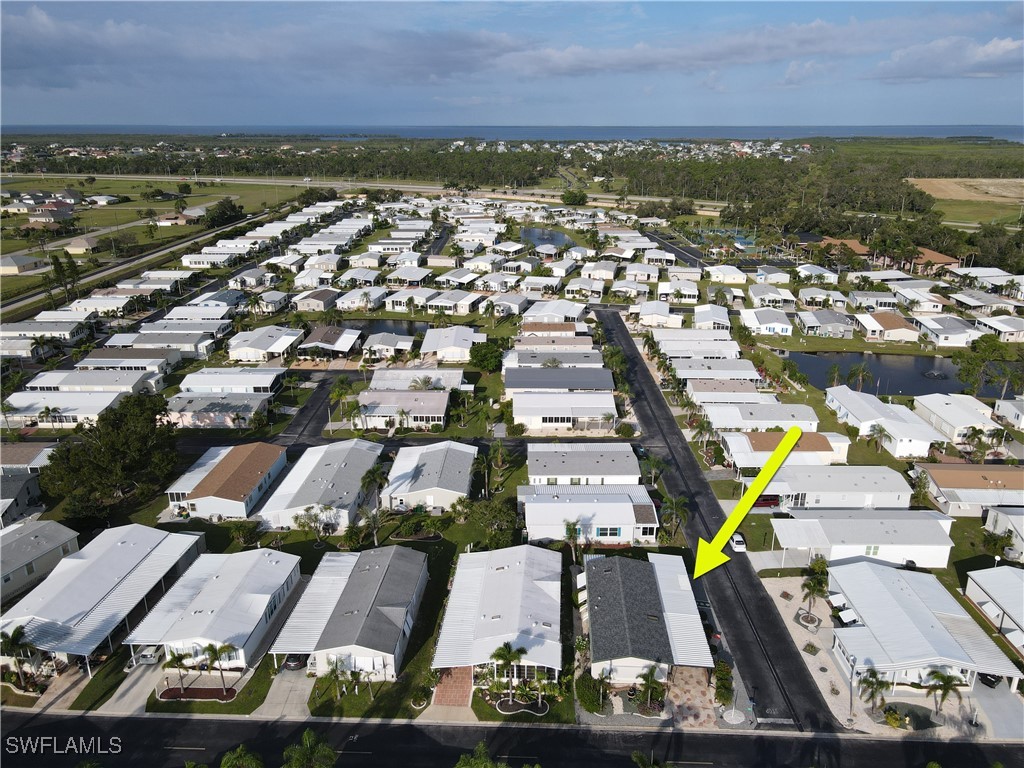 15550 Burnt Store Road #164 Punta Gorda FL 33955 225006036 image38