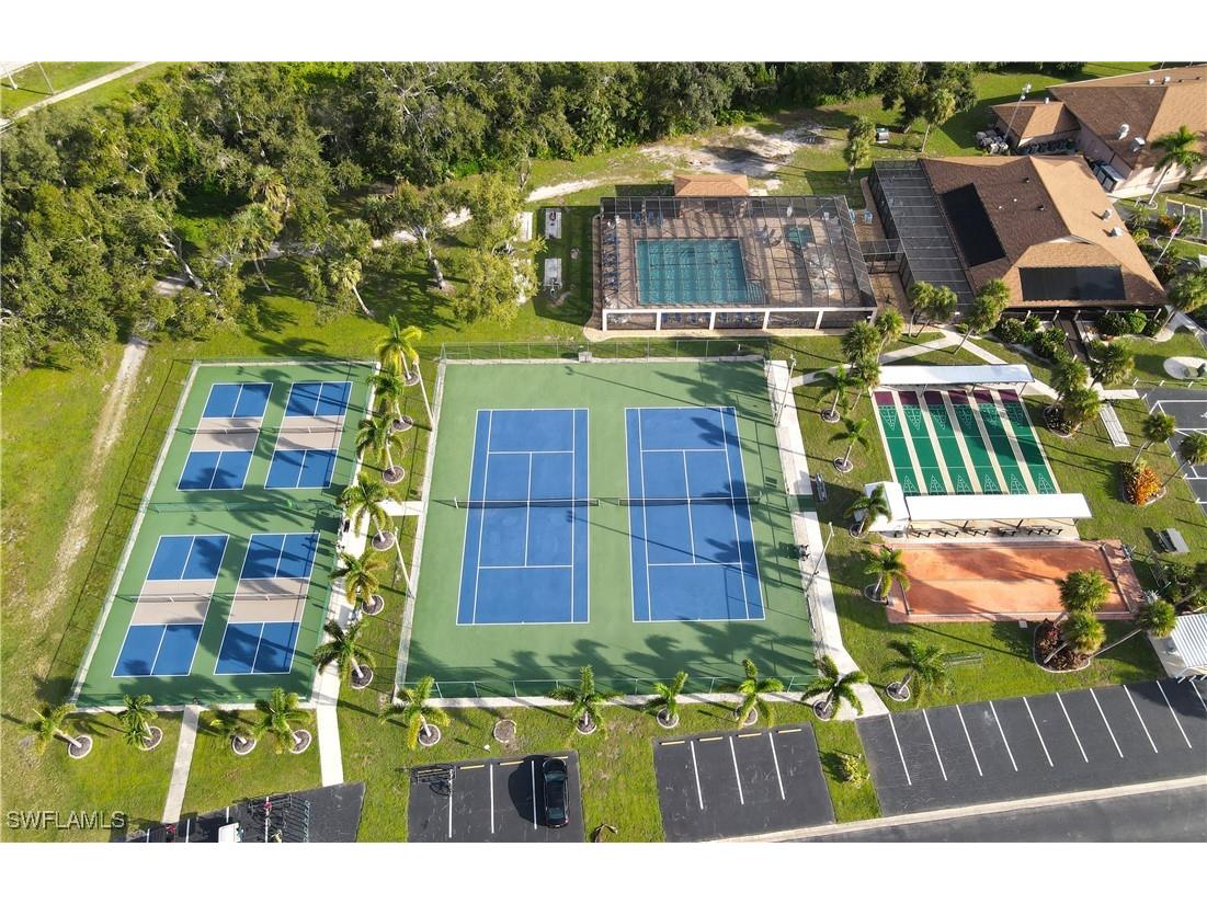 15550 Burnt Store Road #164 Punta Gorda FL 33955 225006036 image40