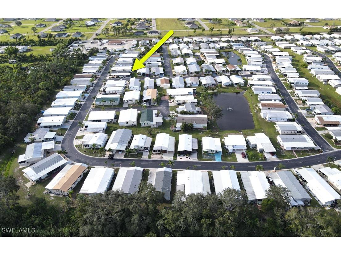 15550 Burnt Store Road #164 Punta Gorda FL 33955 225006036 image43