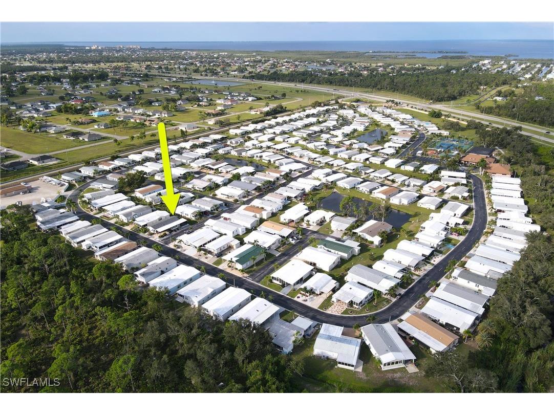 15550 Burnt Store Road #164 Punta Gorda FL 33955 225006036 image44