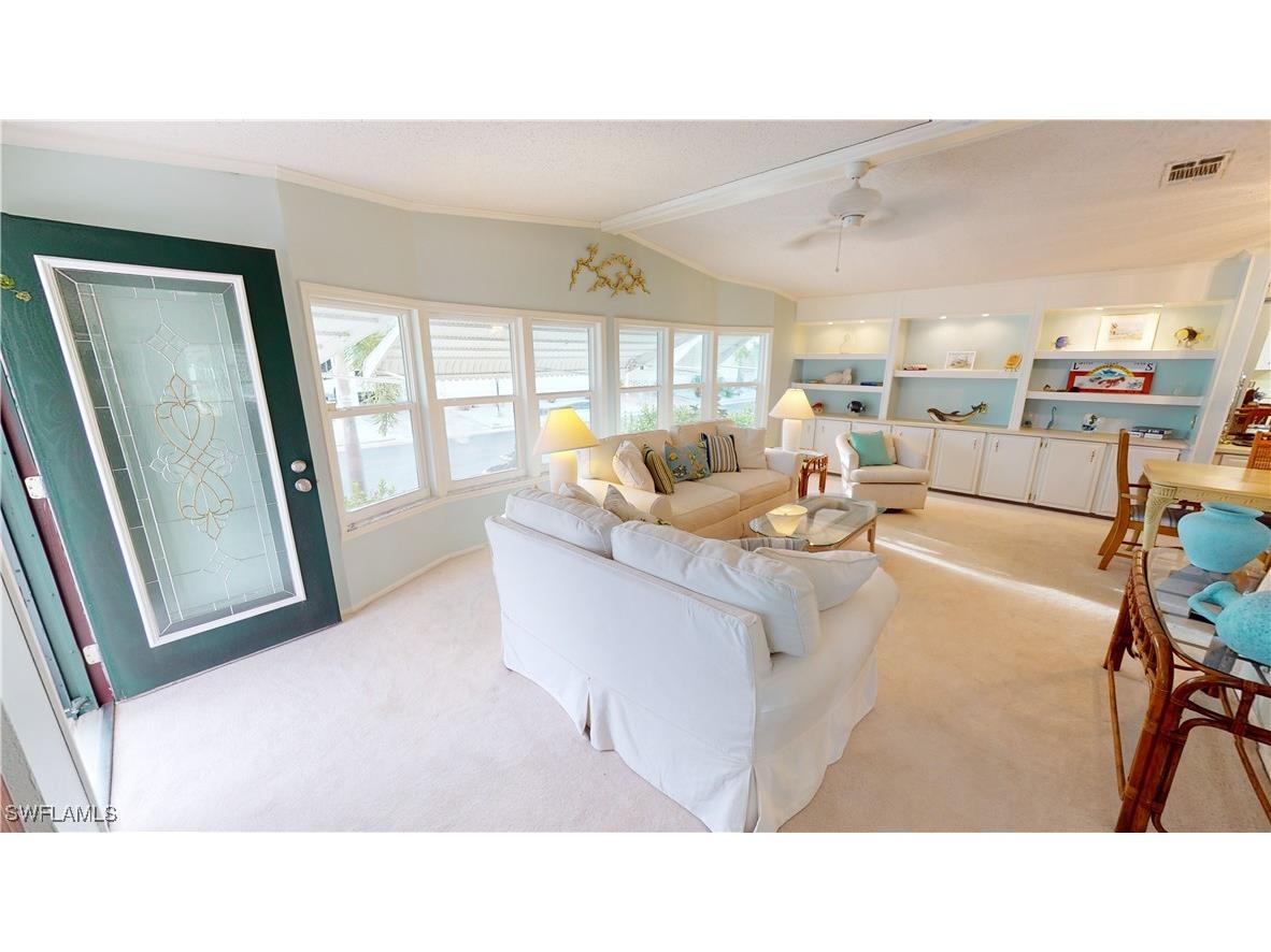 15550 Burnt Store Road #164 Punta Gorda FL 33955 225006036 image5