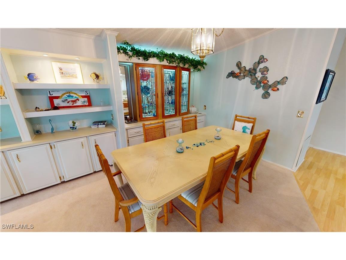 15550 Burnt Store Road #164 Punta Gorda FL 33955 225006036 image9