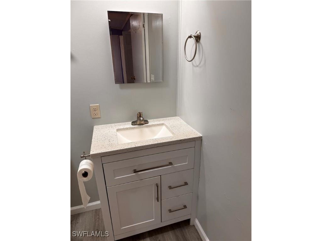 15550 Burnt Store Road #228 Punta Gorda FL 33955 225035081 image10