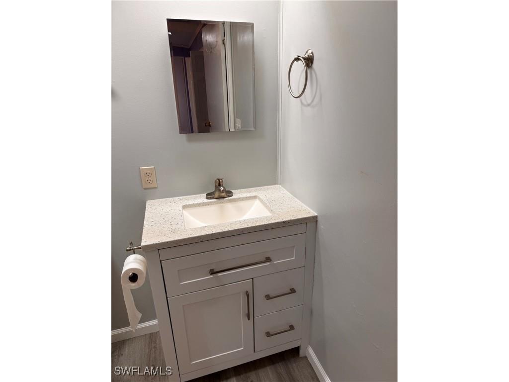 15550 Burnt Store Road #228 Punta Gorda FL 33955 225035081 image11