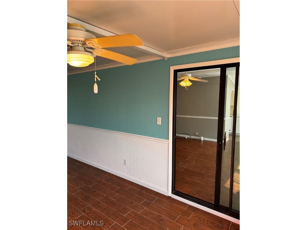 15550 Burnt Store Road #228 Punta Gorda FL 33955 225035081 image14