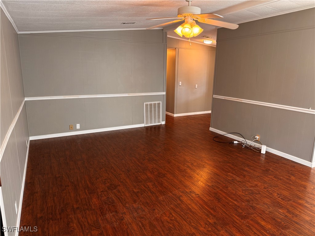 15550 Burnt Store Road #228 Punta Gorda FL 33955 225035081 image15