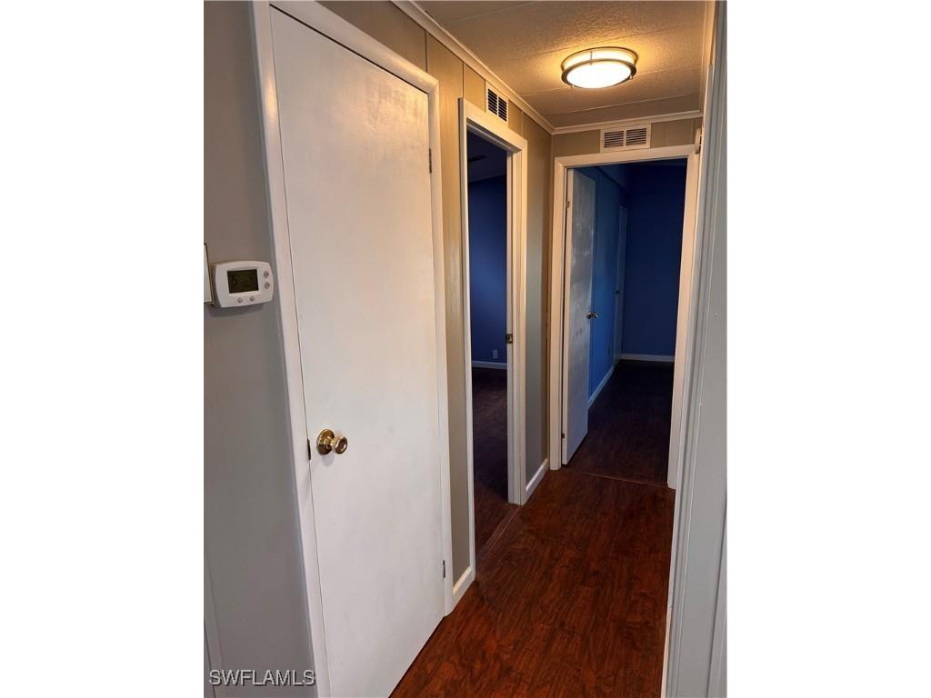 15550 Burnt Store Road #228 Punta Gorda FL 33955 225035081 image16