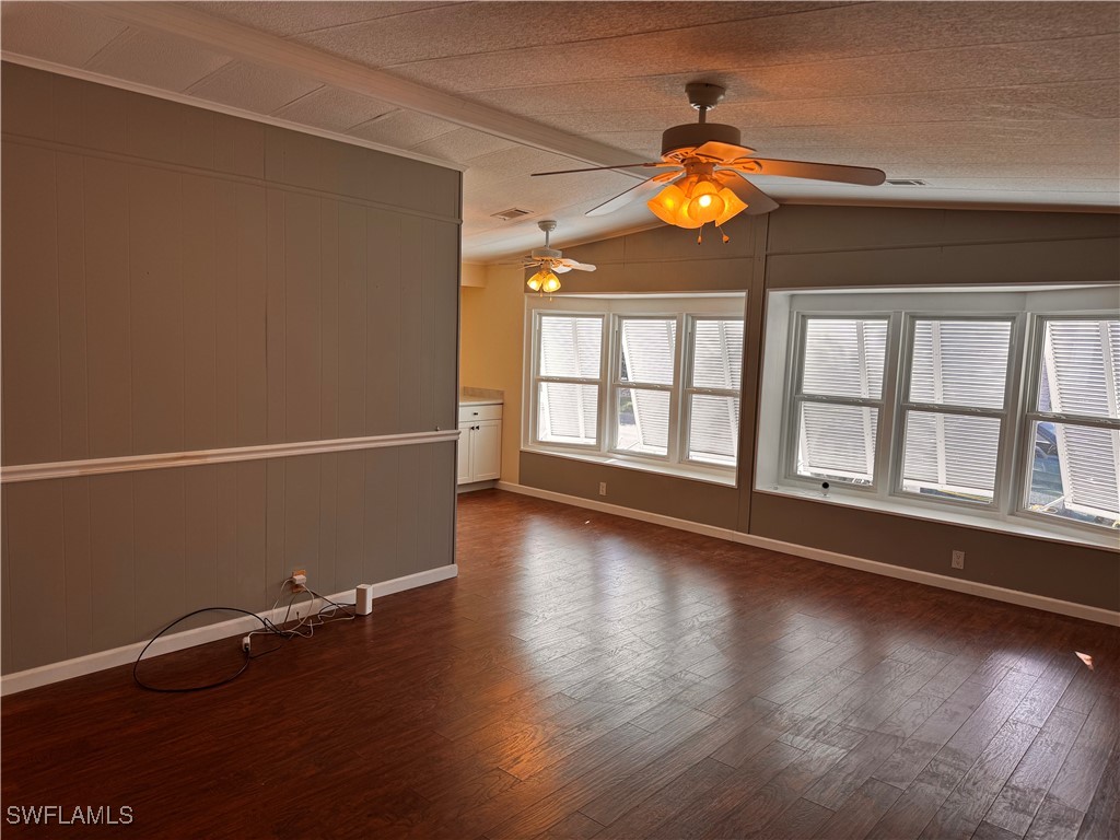 15550 Burnt Store Road #228 Punta Gorda FL 33955 225035081 image17