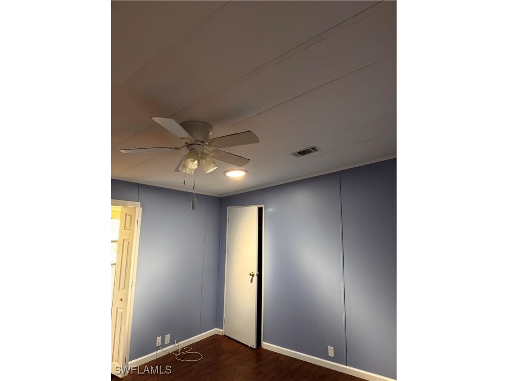 15550 Burnt Store Road #228 Punta Gorda FL 33955 225035081 image18