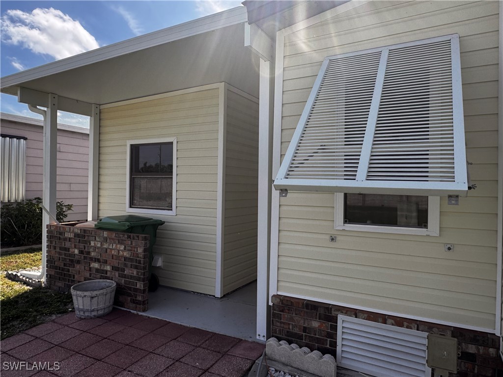 15550 Burnt Store Road #228 Punta Gorda FL 33955 225035081 image19