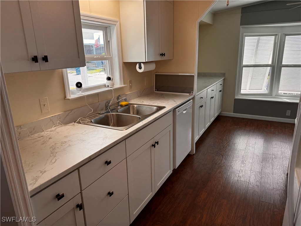 15550 Burnt Store Road #228 Punta Gorda FL 33955 225035081 image2