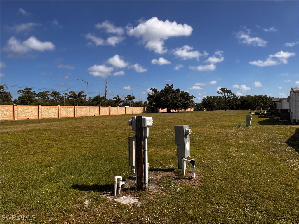 15550 Burnt Store Road #228 Punta Gorda FL 33955 225035081 image20