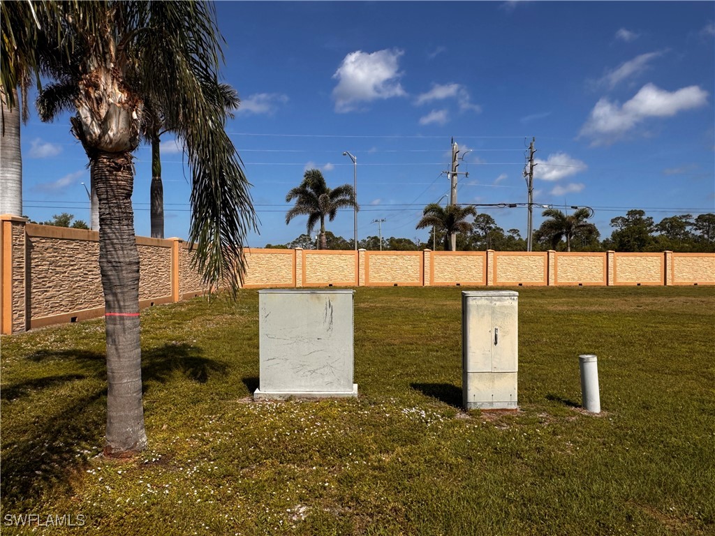 15550 Burnt Store Road #228 Punta Gorda FL 33955 225035081 image21