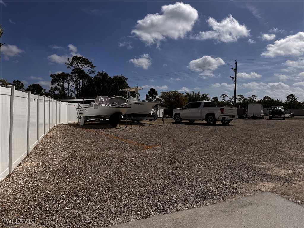 15550 Burnt Store Road #228 Punta Gorda FL 33955 225035081 image23