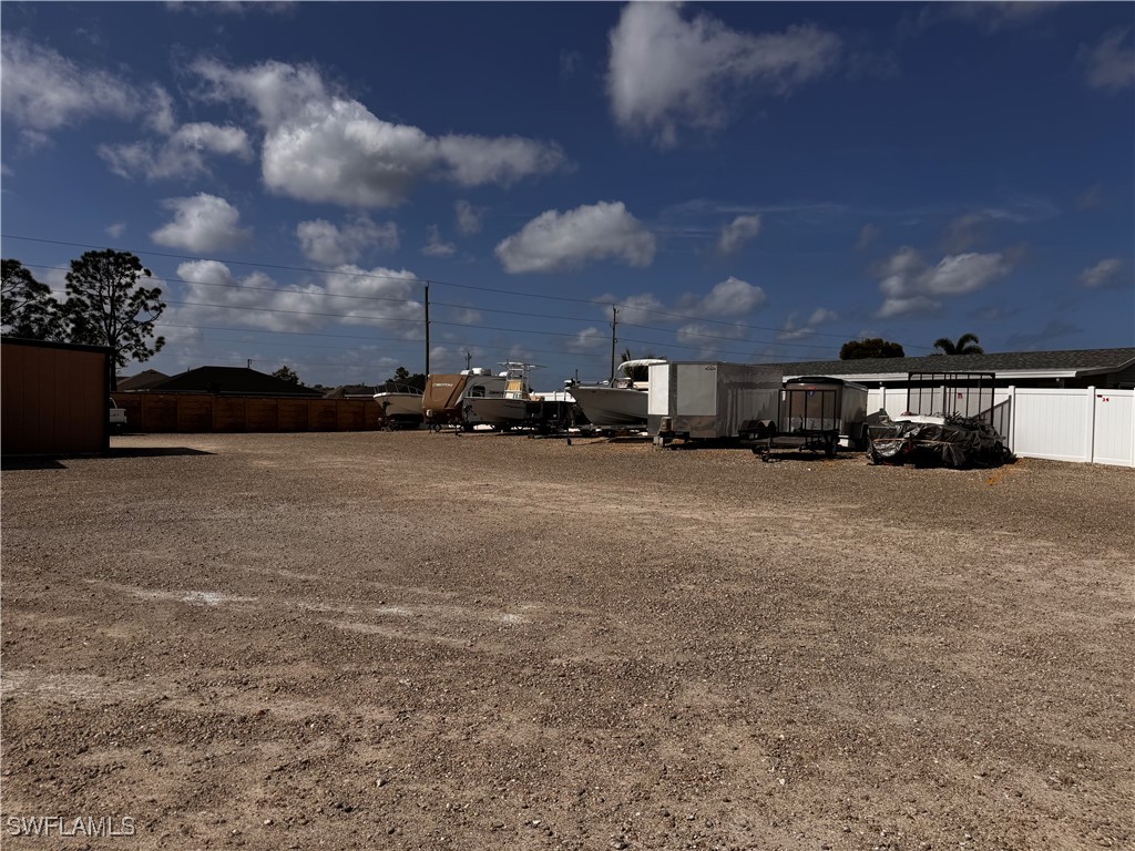 15550 Burnt Store Road #228 Punta Gorda FL 33955 225035081 image24