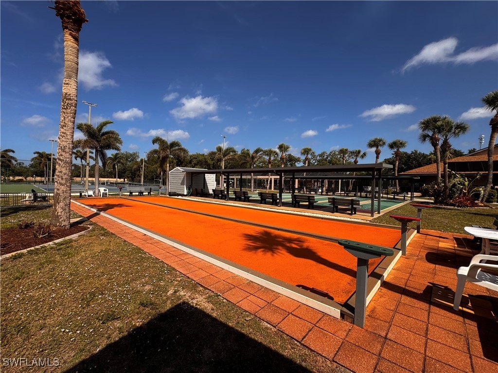 15550 Burnt Store Road #228 Punta Gorda FL 33955 225035081 image25