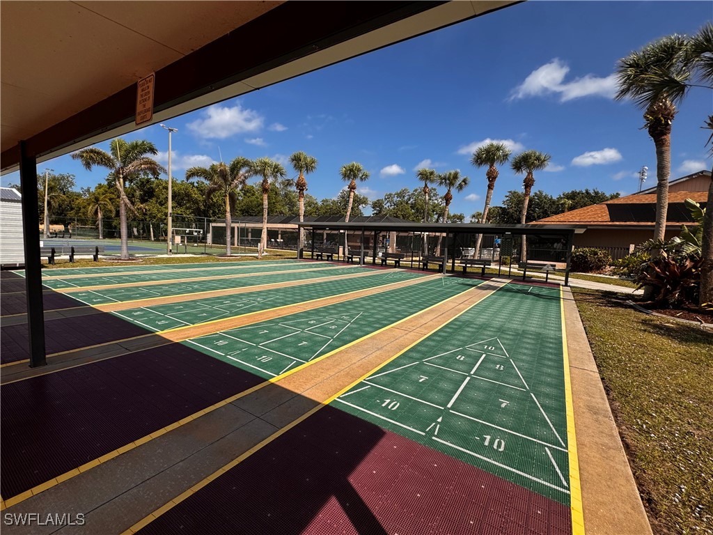 15550 Burnt Store Road #228 Punta Gorda FL 33955 225035081 image26