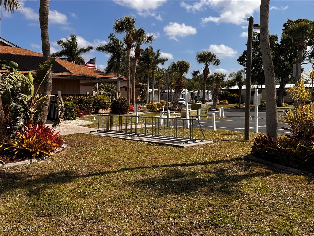 15550 Burnt Store Road #228 Punta Gorda FL 33955 225035081 image27