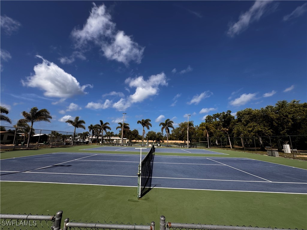 15550 Burnt Store Road #228 Punta Gorda FL 33955 225035081 image28