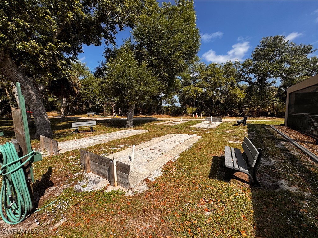 15550 Burnt Store Road #228 Punta Gorda FL 33955 225035081 image29