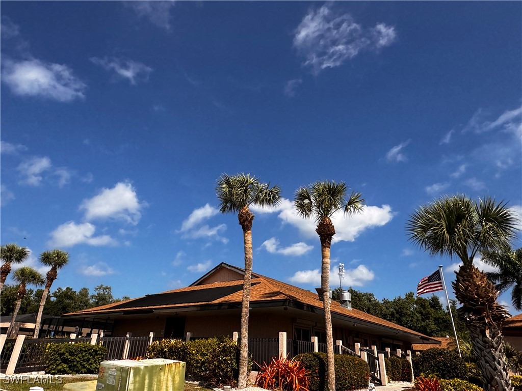 15550 Burnt Store Road #228 Punta Gorda FL 33955 225035081 image32