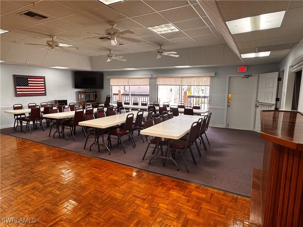 15550 Burnt Store Road #228 Punta Gorda FL 33955 225035081 image34