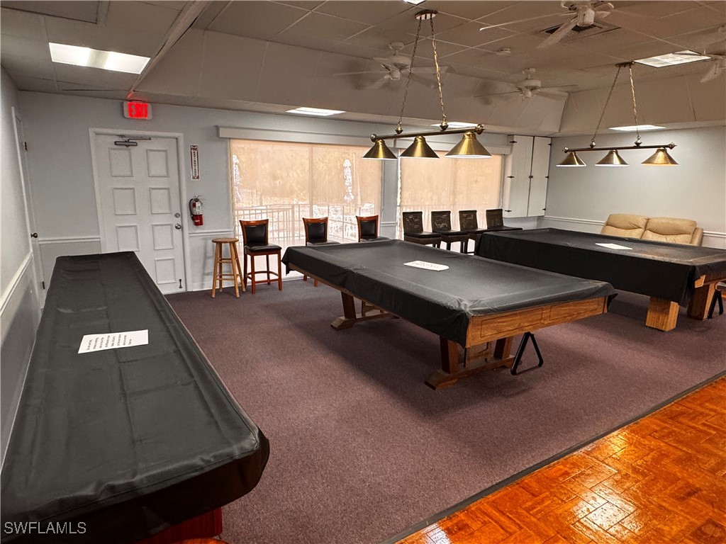 15550 Burnt Store Road #228 Punta Gorda FL 33955 225035081 image35