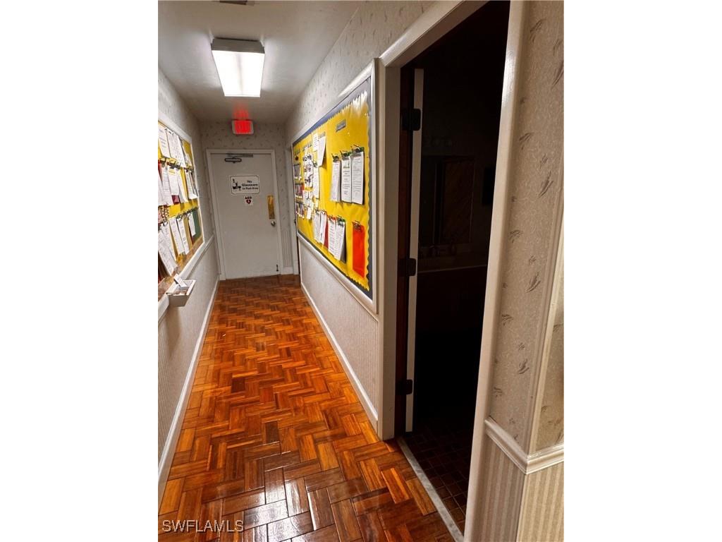 15550 Burnt Store Road #228 Punta Gorda FL 33955 225035081 image36