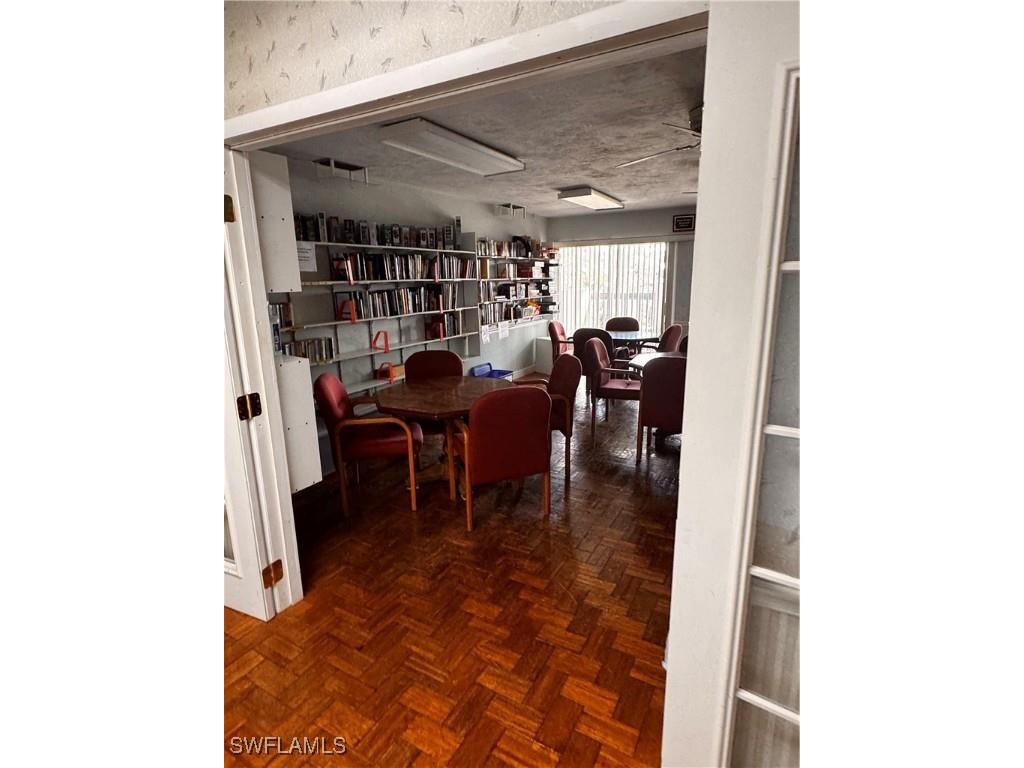 15550 Burnt Store Road #228 Punta Gorda FL 33955 225035081 image37