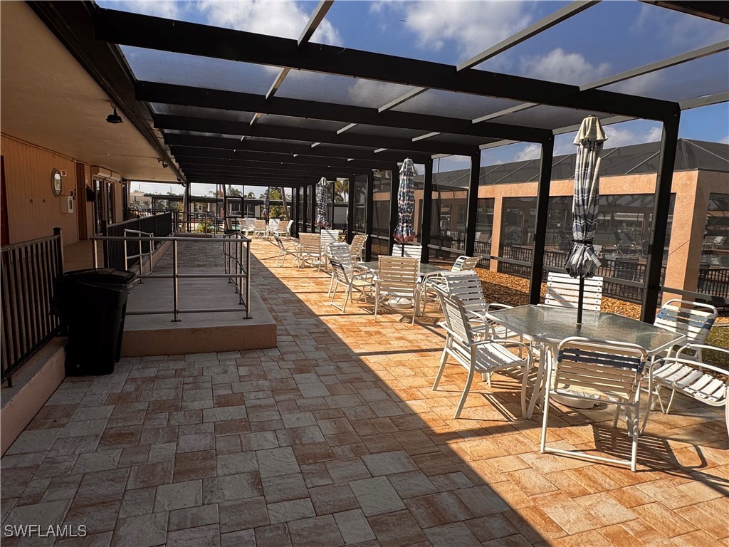 15550 Burnt Store Road #228 Punta Gorda FL 33955 225035081 image38