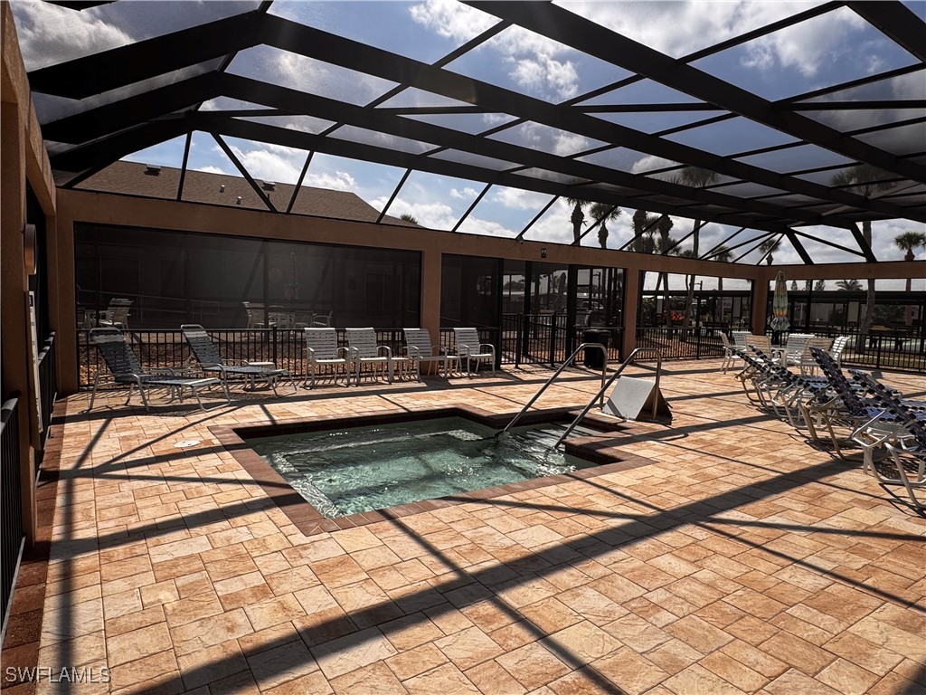 15550 Burnt Store Road #228 Punta Gorda FL 33955 225035081 image39