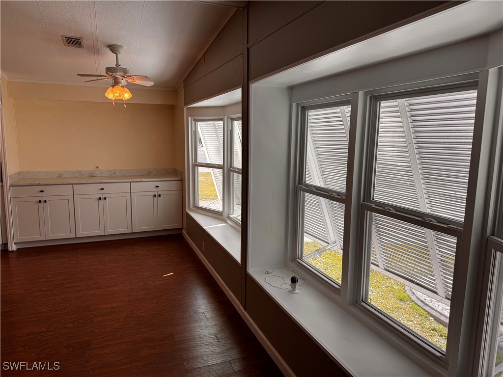 15550 Burnt Store Road #228 Punta Gorda FL 33955 225035081 image4