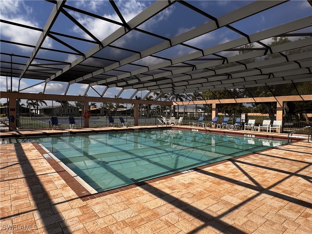 15550 Burnt Store Road #228 Punta Gorda FL 33955 225035081 image40