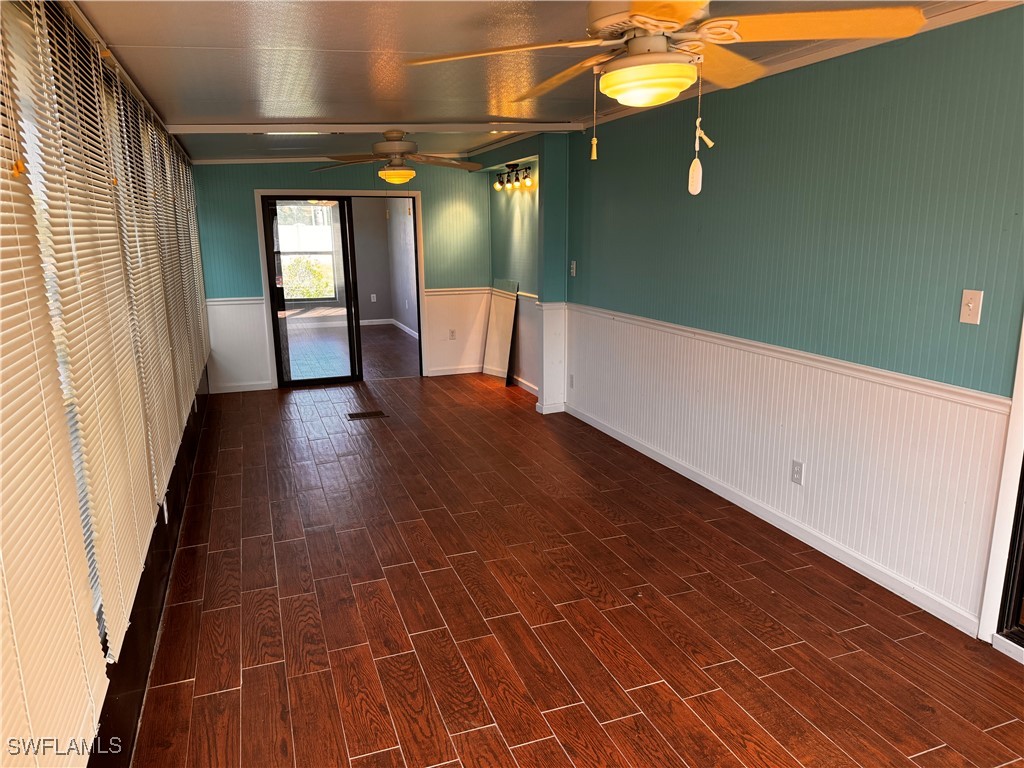 15550 Burnt Store Road #228 Punta Gorda FL 33955 225035081 image5