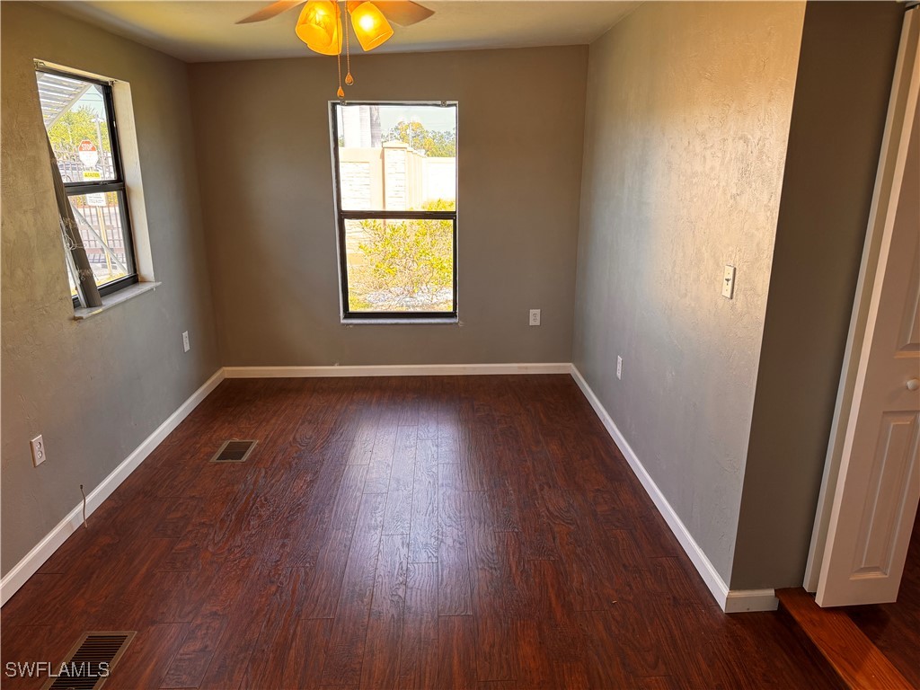 15550 Burnt Store Road #228 Punta Gorda FL 33955 225035081 image6