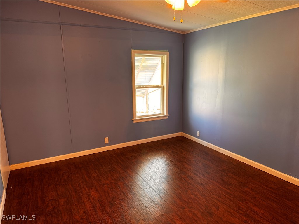 15550 Burnt Store Road #228 Punta Gorda FL 33955 225035081 image7