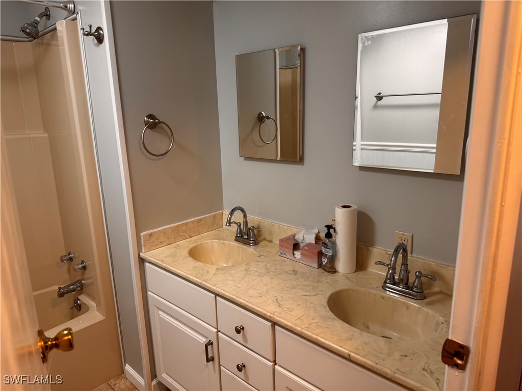 15550 Burnt Store Road #228 Punta Gorda FL 33955 225035081 image8