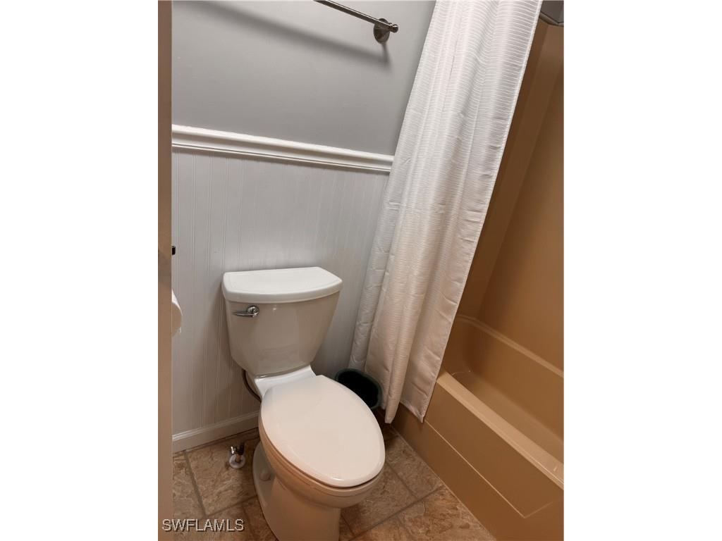 15550 Burnt Store Road #228 Punta Gorda FL 33955 225035081 image9