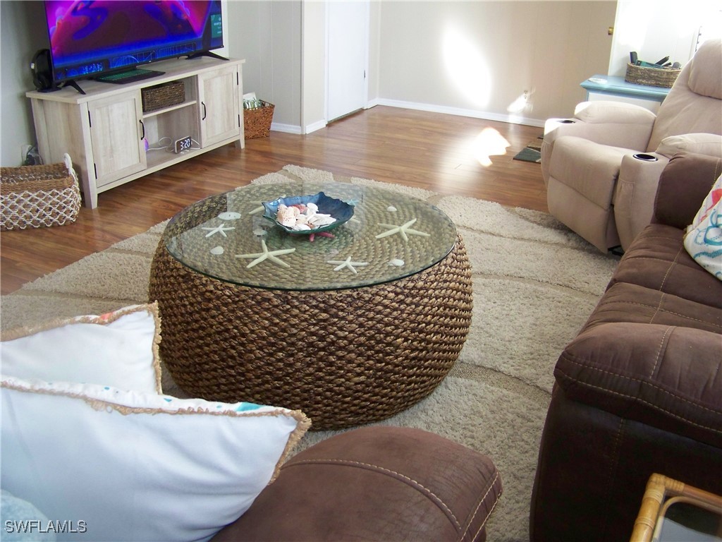 15550 Burnt Store Road #63 Punta Gorda FL 33955 224103516 image11