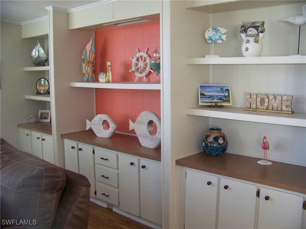 15550 Burnt Store Road #63 Punta Gorda FL 33955 224103516 image12