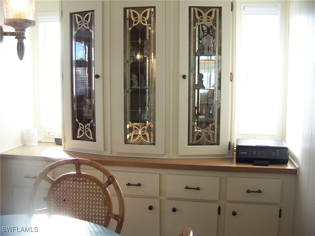 15550 Burnt Store Road #63 Punta Gorda FL 33955 224103516 image14