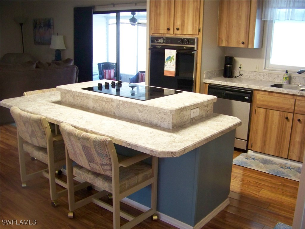 15550 Burnt Store Road #63 Punta Gorda FL 33955 224103516 image15