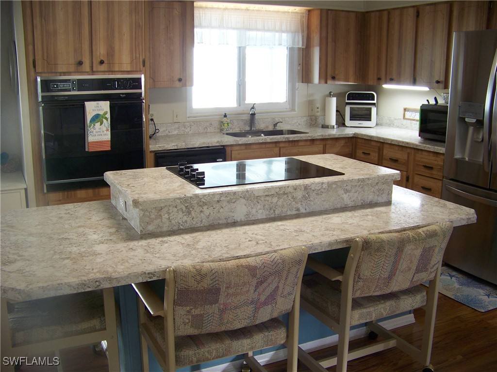 15550 Burnt Store Road #63 Punta Gorda FL 33955 224103516 image16