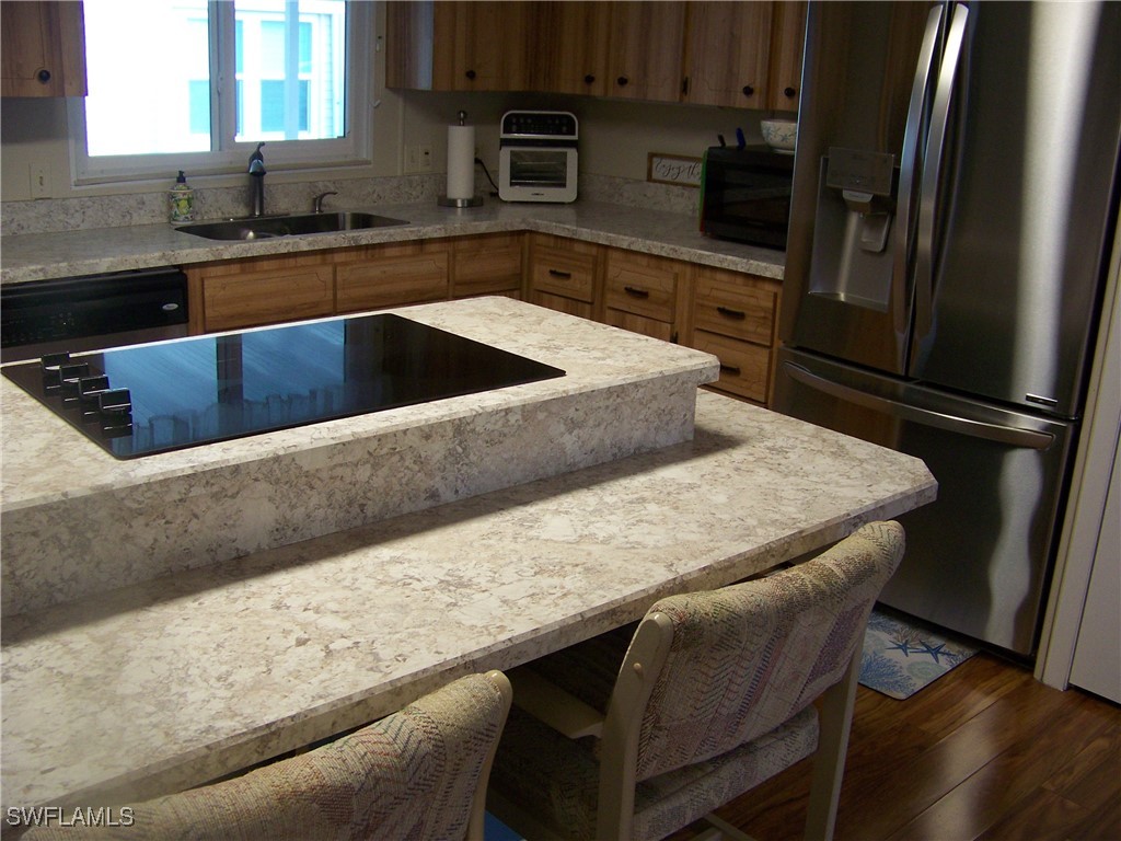 15550 Burnt Store Road #63 Punta Gorda FL 33955 224103516 image17