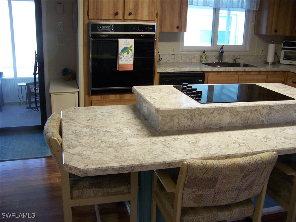 15550 Burnt Store Road #63 Punta Gorda FL 33955 224103516 image18