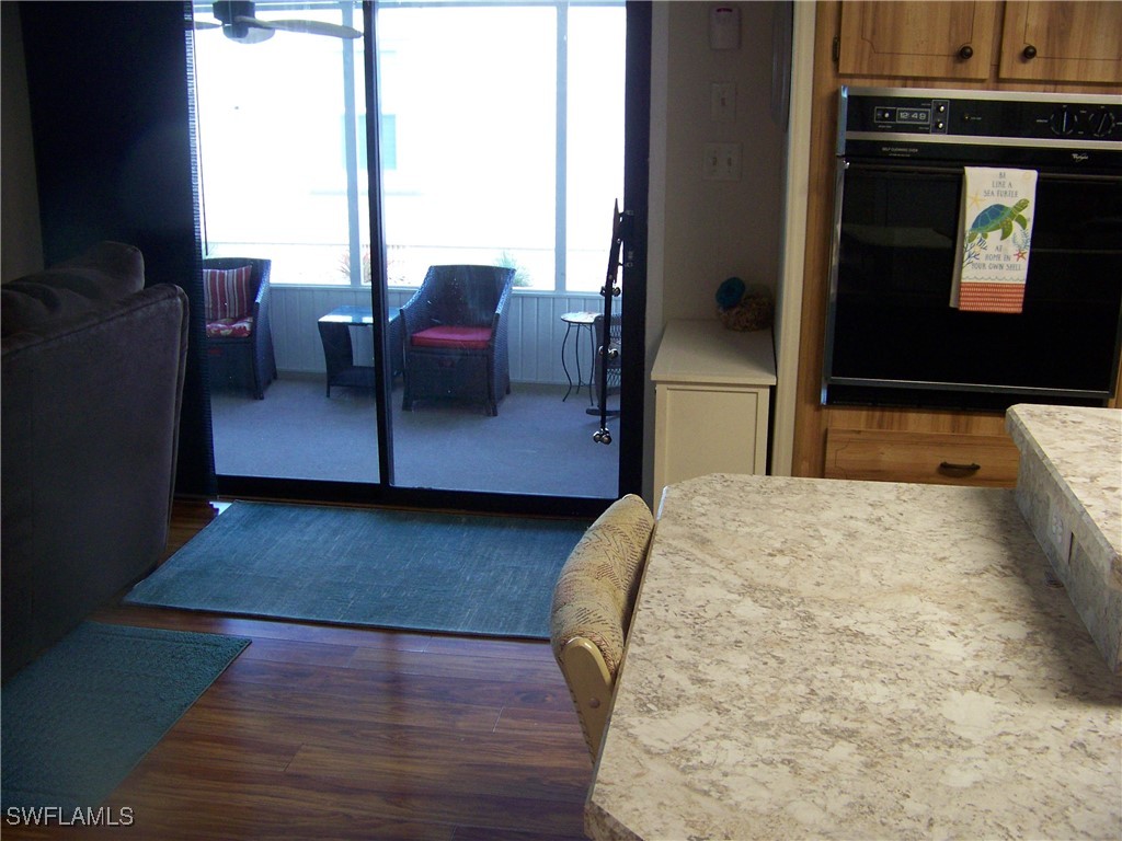 15550 Burnt Store Road #63 Punta Gorda FL 33955 224103516 image19