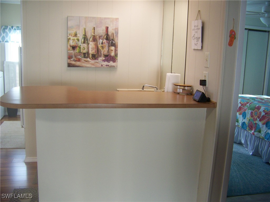 15550 Burnt Store Road #63 Punta Gorda FL 33955 224103516 image20