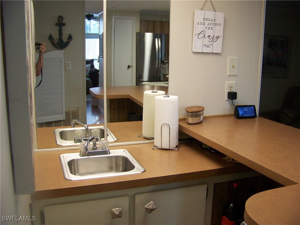 15550 Burnt Store Road #63 Punta Gorda FL 33955 224103516 image21