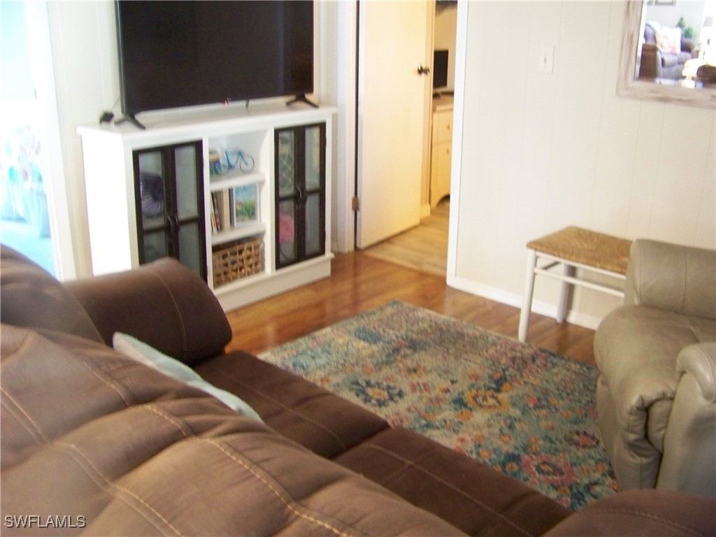 15550 Burnt Store Road #63 Punta Gorda FL 33955 224103516 image23