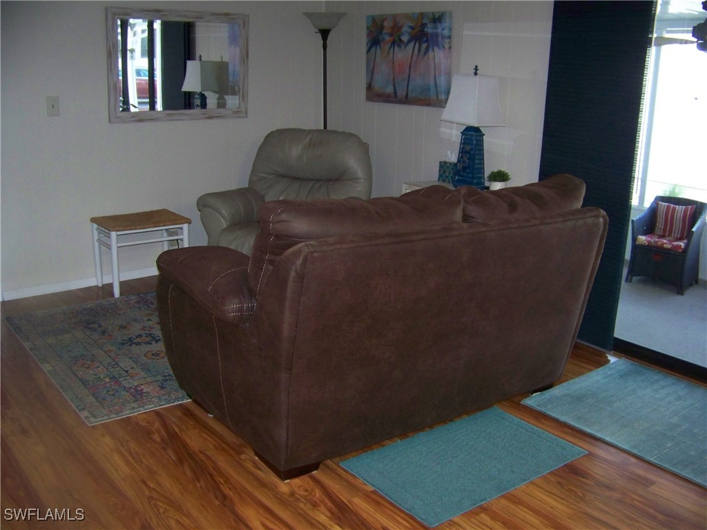 15550 Burnt Store Road #63 Punta Gorda FL 33955 224103516 image24